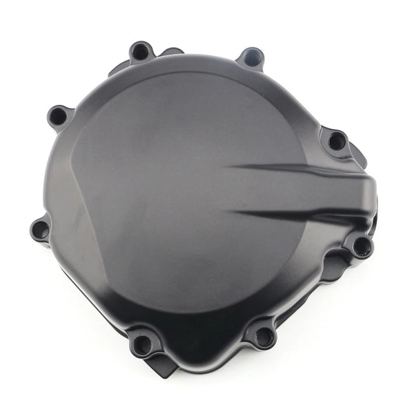 Engine Crank Case Stator Cover For Suzuki GSX-R GSXR600/750 2000 2001 2002 2003
