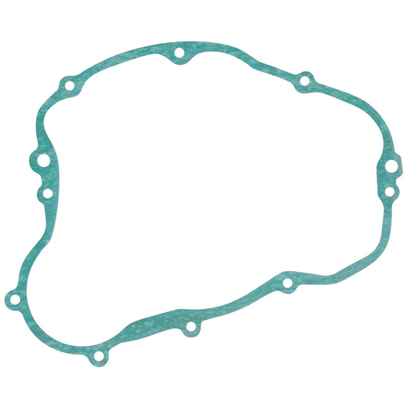 Motorcycle Clutch Cover Gasket For Kawasaki KDX200KDX KDX200SR KDX220R KDX220SR