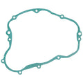 Motorcycle Clutch Cover Gasket For Kawasaki KDX200KDX KDX200SR KDX220R KDX220SR