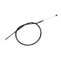 Motion Pro Clutch Cable For Honda TRX 400EX 2008