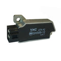 Voltage Regulator Rectifier Fit Yamaha FZR250 TZR125R/250 FZR400/500/600 TDR250