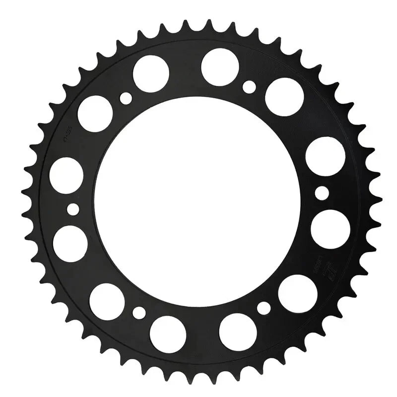 525 47T Rear Sprocket Gear For BMW F800 R K73 2009-2018