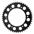525 47T Rear Sprocket Gear For BMW F800 R K73 2009-2018