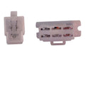 New Regulator Rectifier For Suzuki VS1400GL Intruder 1987-95 ASU6028 32800-38B00