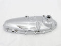 For New Lambretta Engine Case Cover Chromed GP150 GP200 #1298