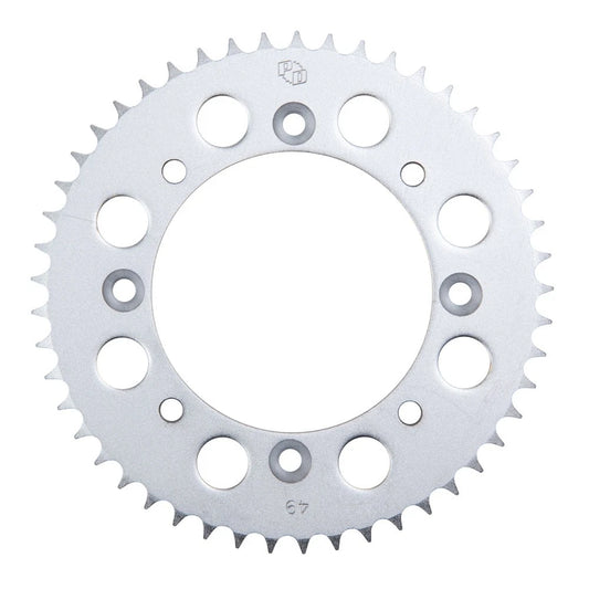 Primary Drive Rear Steel Sprocket 49 Tooth For Husqvarna TC 85 19/16 2018-2024