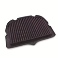 High Flow Air Filter Element Air Cleaner Fits Suzuki Hayabusa GSX1300R 2008-2019