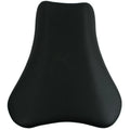 Front Rider Driver Seat Fit For Suzuki GSXR1000 GSX-R1000 2005-2006 2005 Black