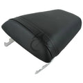 Rear Pillion Passenger Seat For Honda CBR600F4i CBR600 F4i 2001-2006 2002 2003