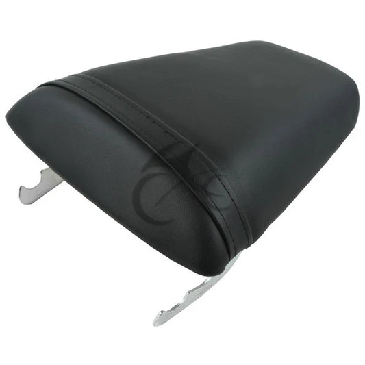 Rear Pillion Passenger Seat For Honda CBR600F4i CBR600 F4i 2001-2006 2002 2003