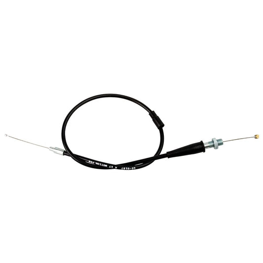 Motion Pro 10-0157 Throttle Cable