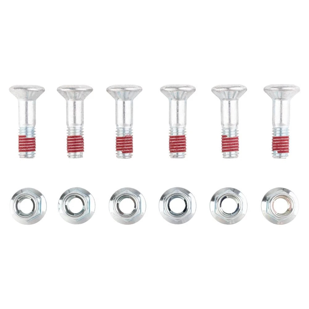 Primary Drive Sprocket Bolt and Nut Kit For HONDA CRF230F 2003-2009,2012-17,2019