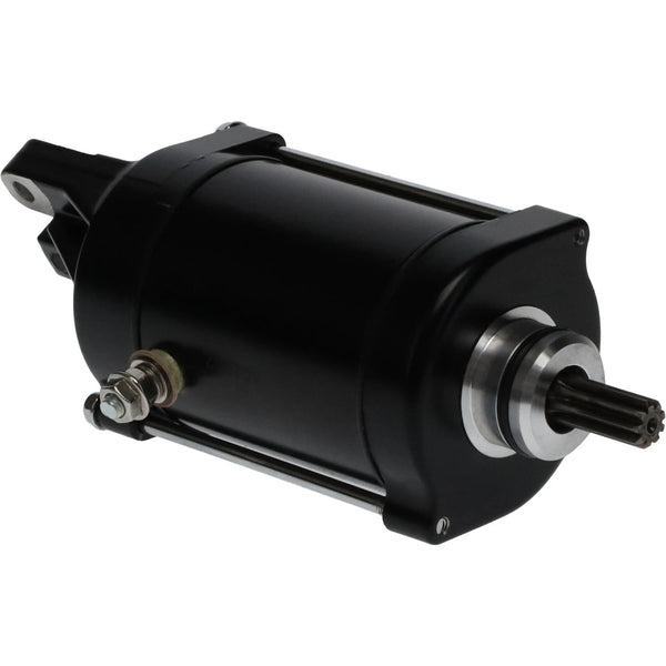 New Starter Fits Honda TRX680FGA 2006-2009, TRX650FA 2003-2005 410-54065 SMU0313