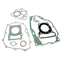 Full Complete Engine Gasket Kit Set for Honda AX-1 NX250 Motorcycle Parts