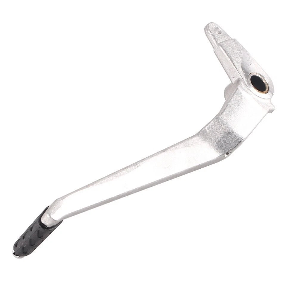 For Ducati Monster 696/795/796/1100 S/EVO 2008-2014 Rear Brake Pedal Foot Lever