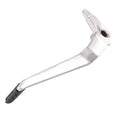 For Ducati Monster 696/795/796/1100 S/EVO 2008-2014 Rear Brake Pedal Foot Lever