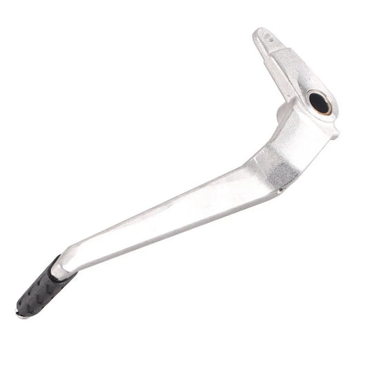 For Ducati Monster 696/795/796/1100 S/EVO 2008-2014 Rear Brake Pedal Foot Lever