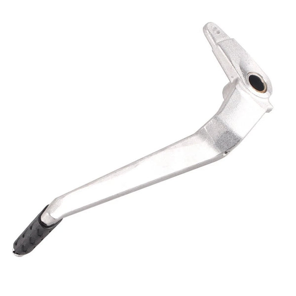 For Ducati Monster 696/795/796/1100 S/EVO 2008-2014 Rear Brake Pedal Foot Lever