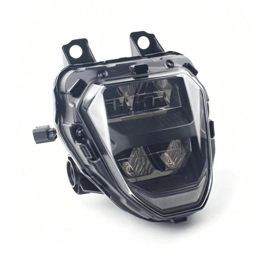 New Headlight Assembly Headlamp Light Fit for Honda CB500F CB500X 2024 2025 2026