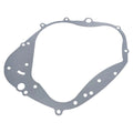 Clutch Cover Gasket Suzuki DR200SE 95-15 2022-23 DR200S 15-21 RV125 2003-10