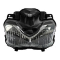 Front Headlight Light Assembly Fit For Kawasaki Z900 Z 900 2017-2019 2018 2019