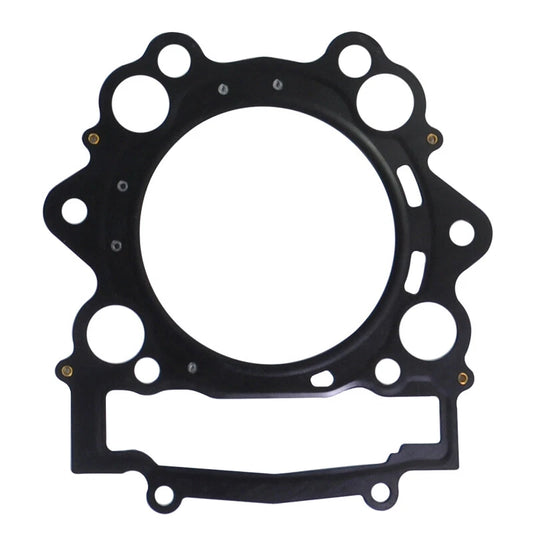 Cylinder Head Gasket For Yamaha MT-03 06-14 XT660R 04-11 replace 5VK-11181-00