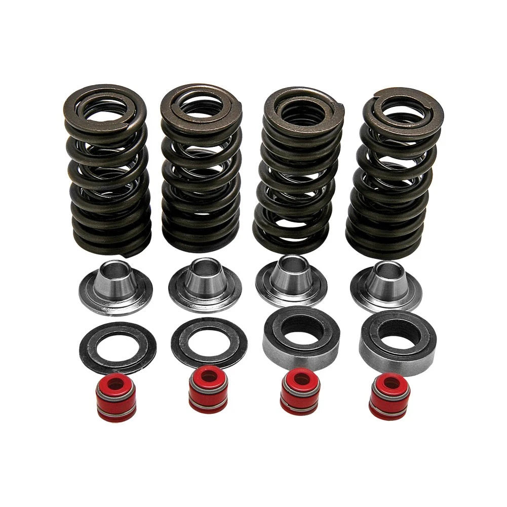 Kibblewhite Valve Spring Kit For KTM 520 Exc 4 Stroke 2000-2002