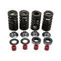 Kibblewhite Valve Spring Kit For KTM 520 Exc 4 Stroke 2000-2002