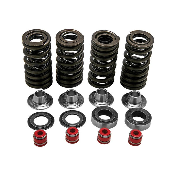 Kibblewhite Valve Spring Kit For KTM 520 Exc 4 Stroke 2000-2002