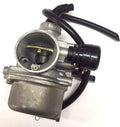 Performance Carburetor Motovox MVX70 MVX110 MVX125 Pit Bike For 70CC Bike Mvx 70
