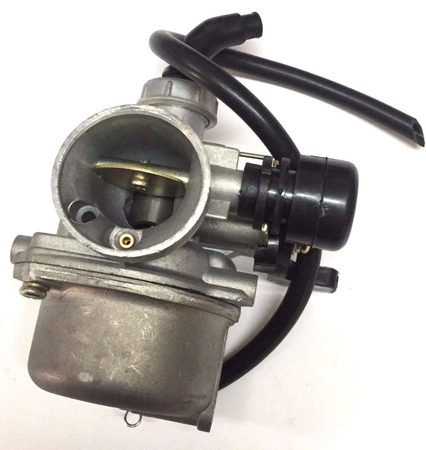 Performance Carburetor Motovox MVX70 MVX110 MVX125 Pit Bike For 70CC Bike Mvx 70