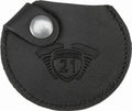 Key Fob Black