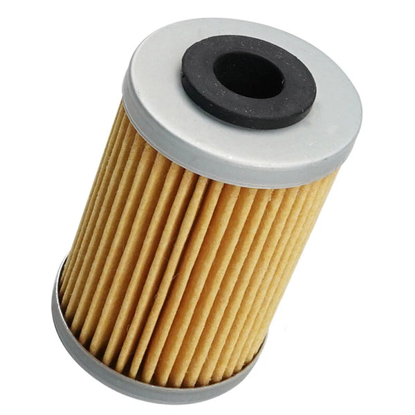 Oil Filter For 400 450 520 SX 450 525 560 Smr 625 660 690 Smc 690 Enduro 660 690