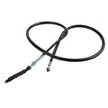 Motorcycle Cable Clutch Fit For Yamaha Yzf R1 YZFR1 YZF-R1 2004-2008