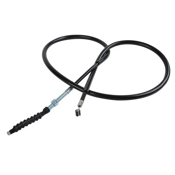 Motorcycle Cable Clutch Fit For Yamaha Yzf R1 YZFR1 YZF-R1 2004-2008