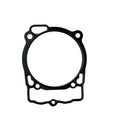 Cylinder Base Gasket For EXC 400 450 SIX DAYS 2009- 2015 EXC500 530 SX-F 450