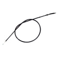 Motion Pro Clutch Cable Standard Length +2" For Yamaha Blaster 200 1988-2006