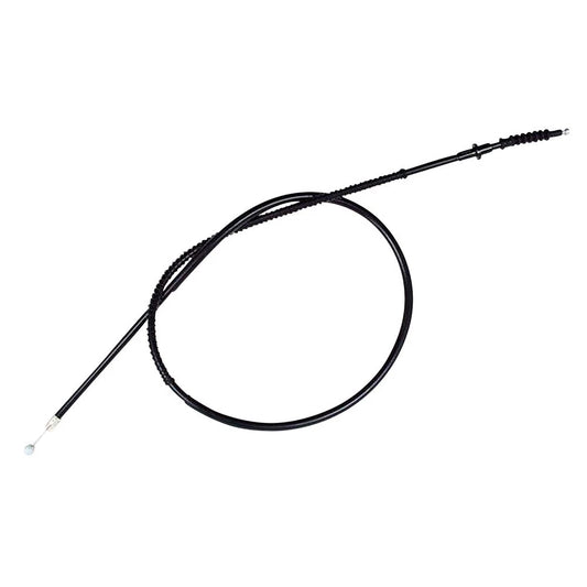 Motion Pro Clutch Cable Standard Length +2" For Yamaha Blaster 200 1988-2006