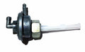 Llave de purga de GAS COMBUSTIBLE GY6 50CC -150CC 139QMB 157QMJ SCOOTER GO CART