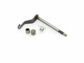 Fit For Vespa V50 Small Frame Primavera Clutch Rod Kit