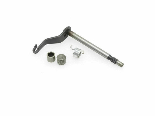 Fit For Vespa V50 Small Frame Primavera Clutch Rod Kit @vd