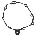 For HONDA CBR1000RR 2004-2007 05 06 Motorcycle Part Engine Stator Cover Gasket