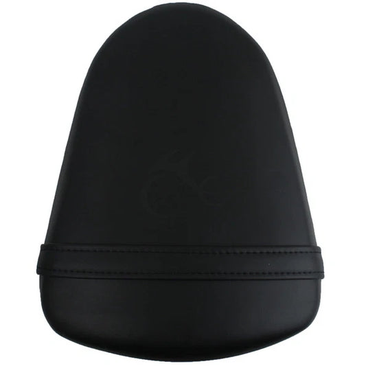 Rear Pillion Passenger Seat Fit For Suzuki GSXR1000 2007-2008 K7 K8