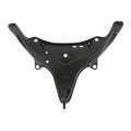 Honda VFR1200F VFR1200R Headlight Front Upper Fairing Stay Bracket Fit 2011-2015