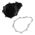 Engine Stator Cover Crankcase Fit For Kawasaki Ninja ZX-4R ZX-4RR 2023-2025