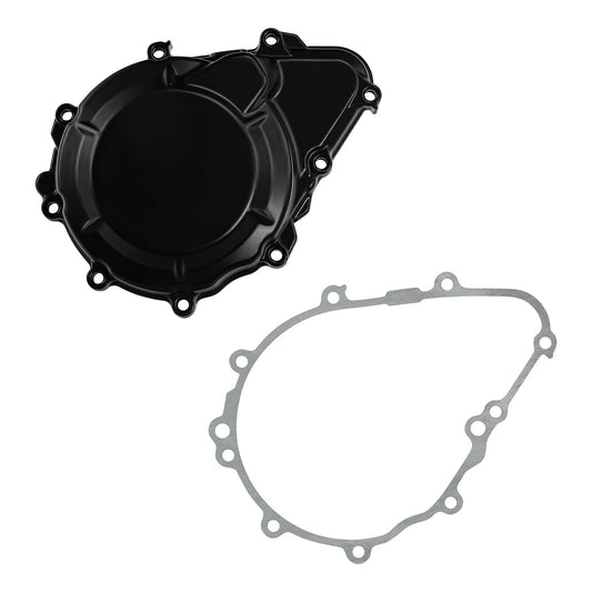 Engine Stator Cover Crankcase Fit For Kawasaki Ninja ZX-4R ZX-4RR 2023-2025