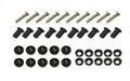 Spi SM-06015 Windsheild Kit