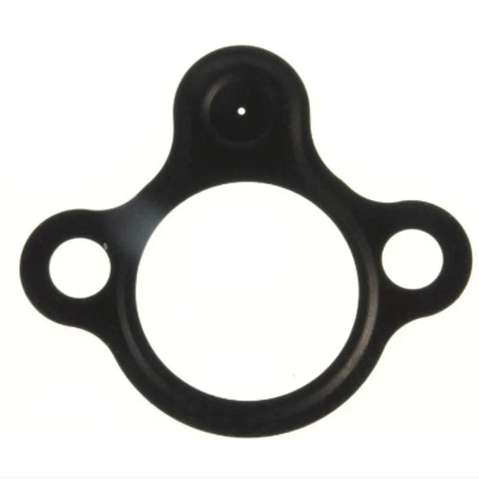 Tensioner Hole Gasket for Honda CBR600RR 03-223 CB600F 07-10 CBF600S 08-09