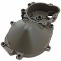 Motorcycle Engine Crank Case Stator Cover For Kawasaki Ninja ZX10R 2004-2005