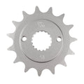Primary Drive Front Sprocket 15 Tooth For Yamaha PW80 YZinger 1983-2006